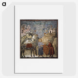 1-9_Giotto-di-Bondone_picture
