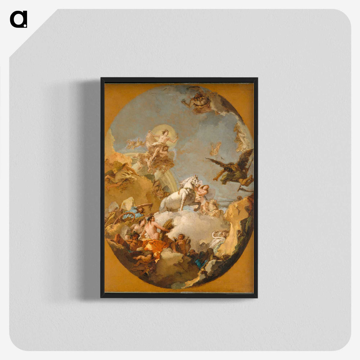 1-9_Giovanni-Battista-Tiepolo_blk-crop