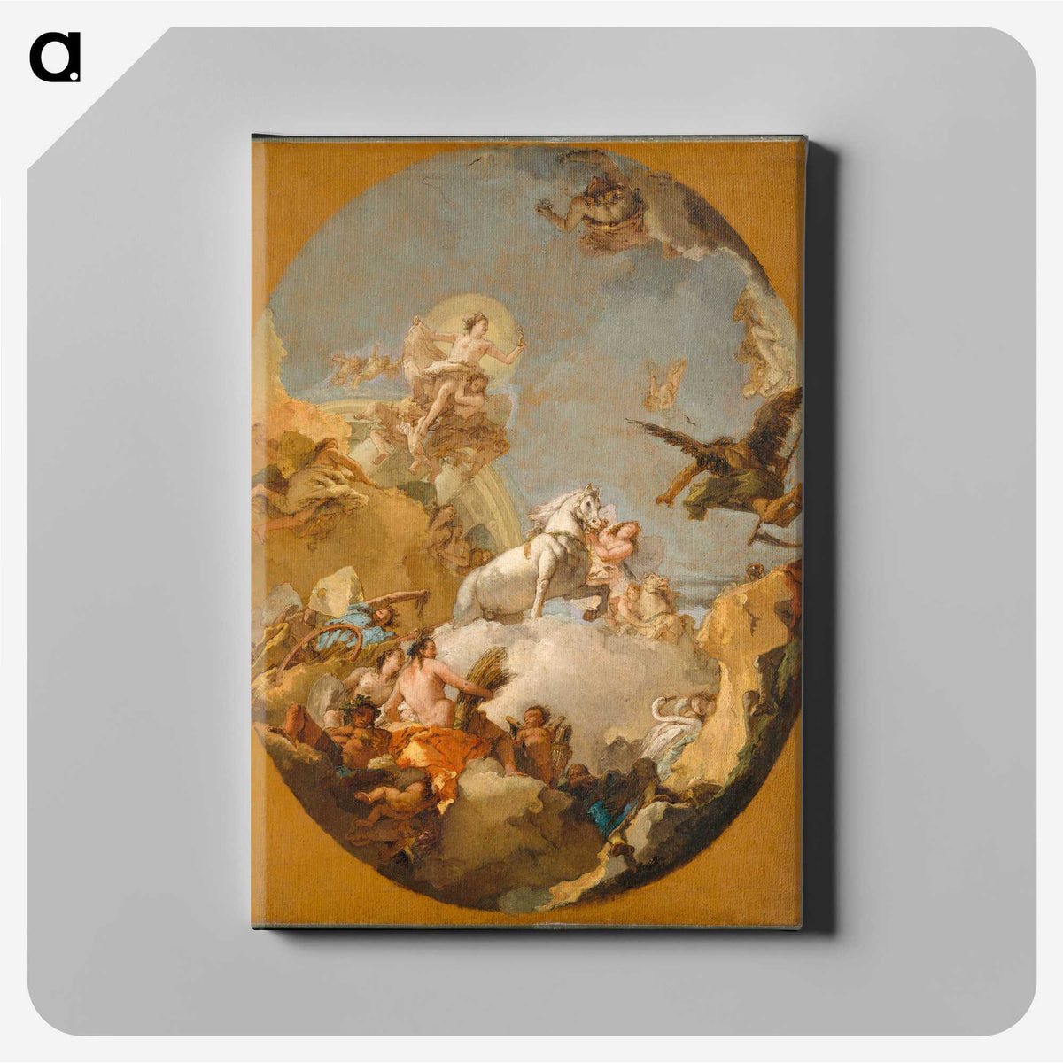 1-9_Giovanni-Battista-Tiepolo_canvas