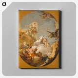 1-9_Giovanni-Battista-Tiepolo_canvas
