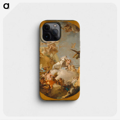 1-9_Giovanni-Battista-Tiepolo_phone