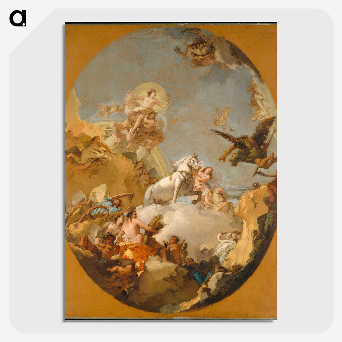 1-9_Giovanni-Battista-Tiepolo_picture-crop