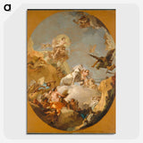 1-9_Giovanni-Battista-Tiepolo_picture-crop