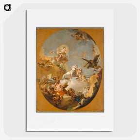 1-9_Giovanni-Battista-Tiepolo_picture