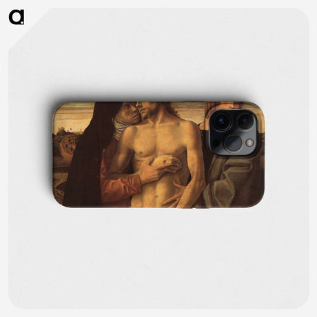 1-9_Giovanni-Bellini_phone