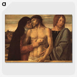 1-9_Giovanni-Bellini_picture-crop