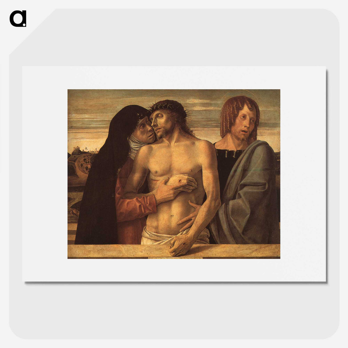 1-9_Giovanni-Bellini_picture