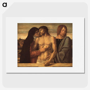 1-9_Giovanni-Bellini_picture