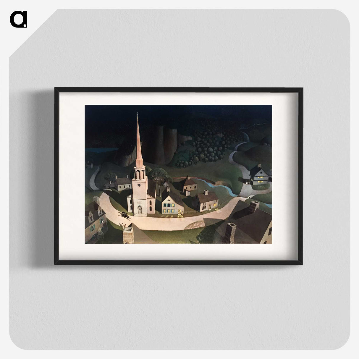 1-9_Grant-Wood_blk