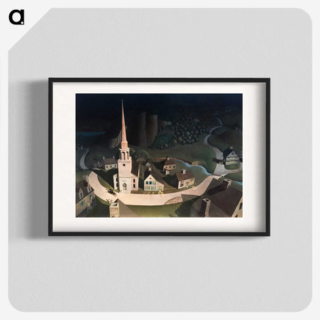 1-9_Grant-Wood_blk