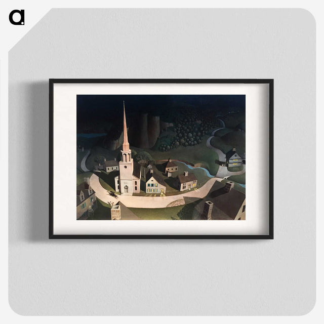 1-9_Grant-Wood_blk