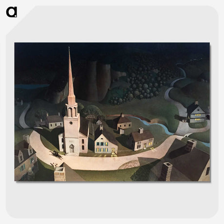 1-9_Grant-Wood_picture-crop