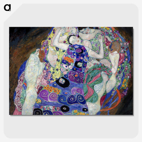 1-9_Gustav-Klimt_picture-crop