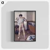1-9_Gustave-Caillebotte_blk-crop
