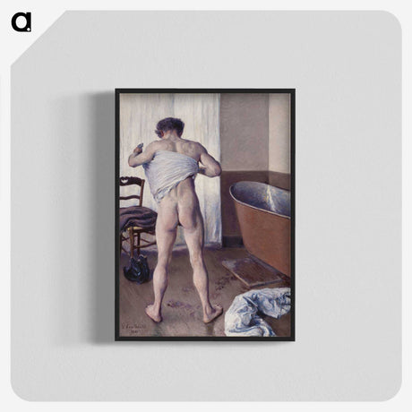 1-9_Gustave-Caillebotte_blk-crop
