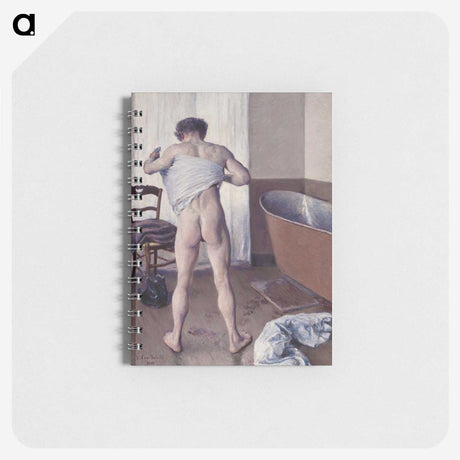1-9_Gustave-Caillebotte_memo