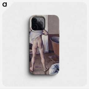 1-9_Gustave-Caillebotte_phone