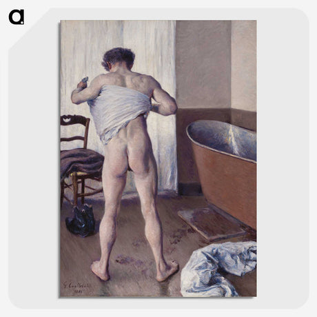 1-9_Gustave-Caillebotte_picture-crop