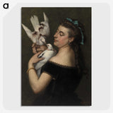 1-9_Gustave-Courbet_picture-crop