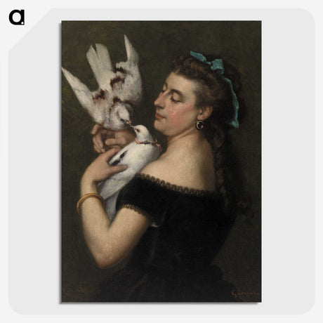 1-9_Gustave-Courbet_picture-crop