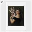 1-9_Gustave-Courbet_picture
