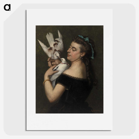 1-9_Gustave-Courbet_picture