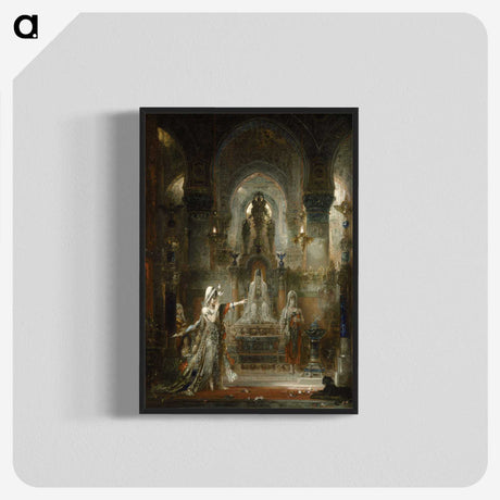 1-9_Gustave-Moreau_blk-crop