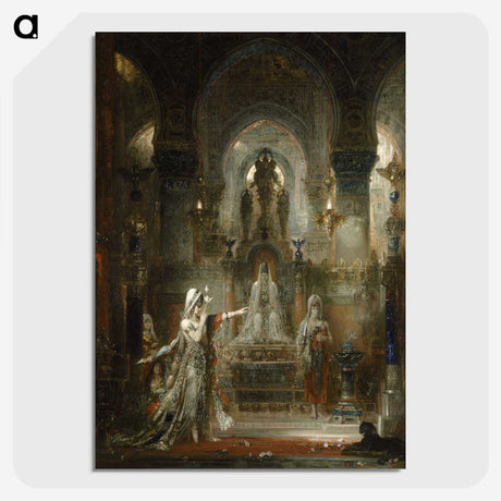 1-9_Gustave-Moreau_picture-crop