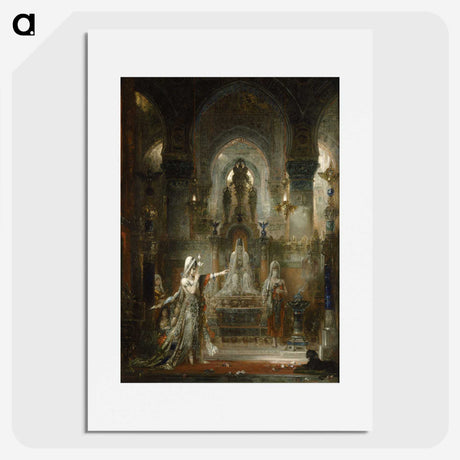 1-9_Gustave-Moreau_picture