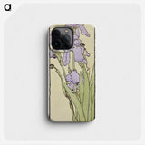 1-9_Hannah-Borger-Overbeck_phone