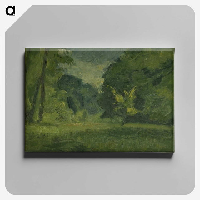 1-9_Harald-Giersing_canvas