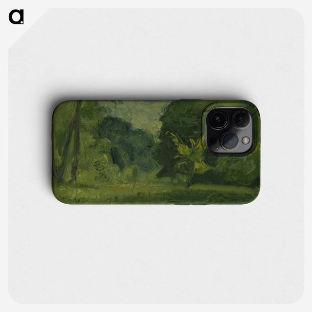 1-9_Harald-Giersing_phone