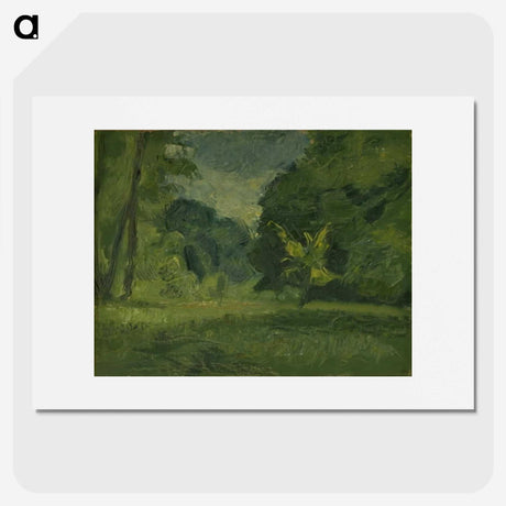 1-9_Harald-Giersing_picture