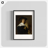 1-9_Helene-Schjerfbeck_blk