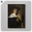 1-9_Helene-Schjerfbeck_canvas