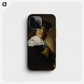 1-9_Helene-Schjerfbeck_phone