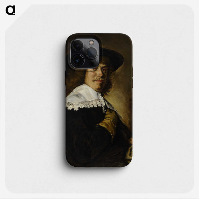 1-9_Helene-Schjerfbeck_phone
