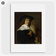 1-9_Helene-Schjerfbeck_picture