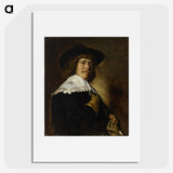 1-9_Helene-Schjerfbeck_picture