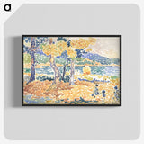 1-9_Henri-Edmond-Cross_blk-crop