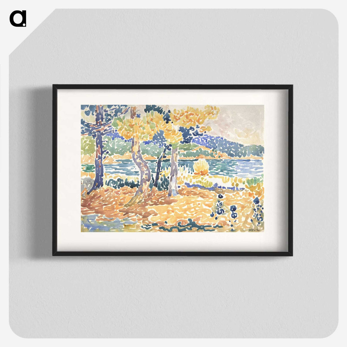 1-9_Henri-Edmond-Cross_blk