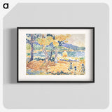 1-9_Henri-Edmond-Cross_blk