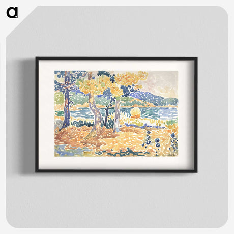 1-9_Henri-Edmond-Cross_blk