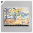 1-9_Henri-Edmond-Cross_canvas