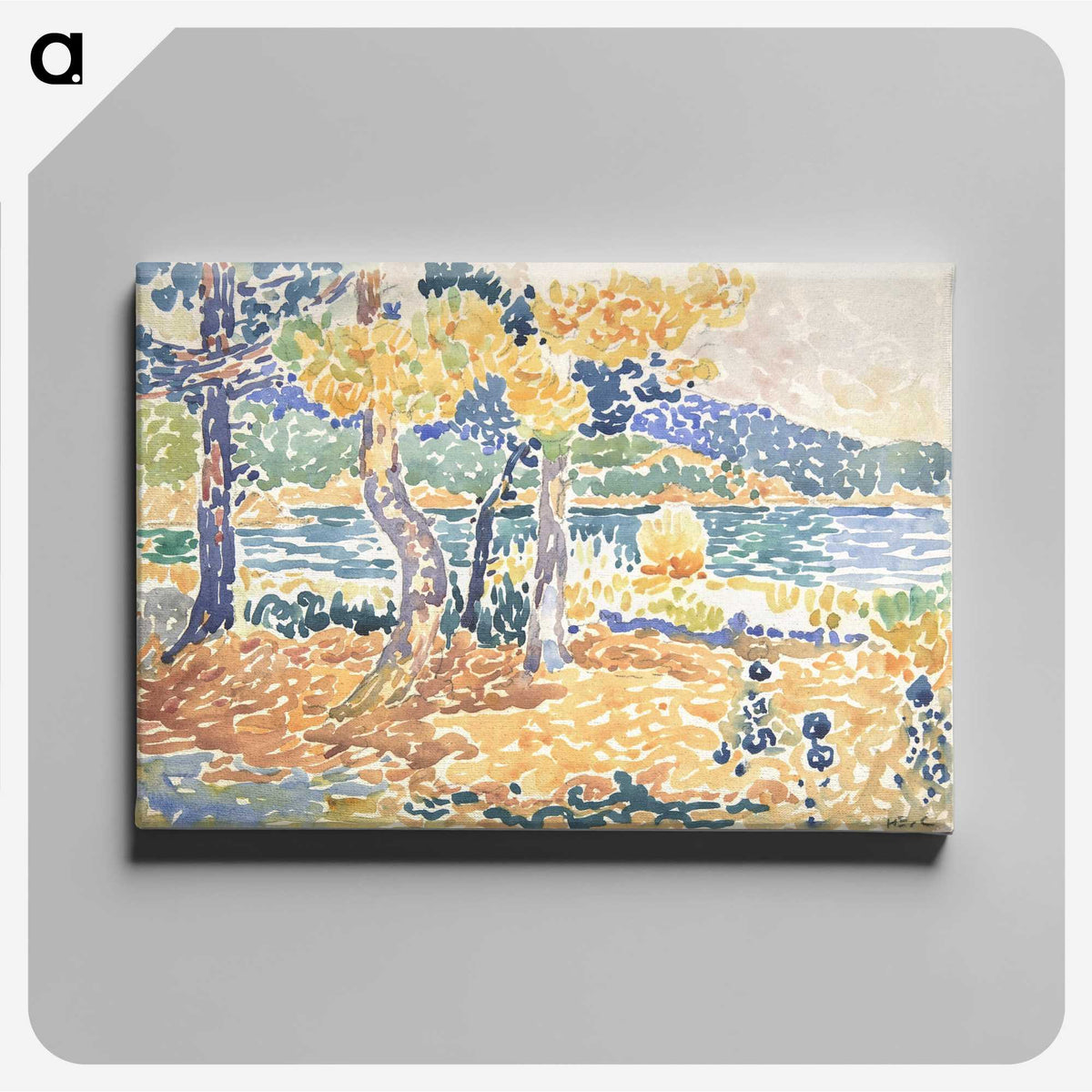 1-9_Henri-Edmond-Cross_canvas