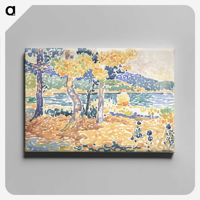 1-9_Henri-Edmond-Cross_canvas
