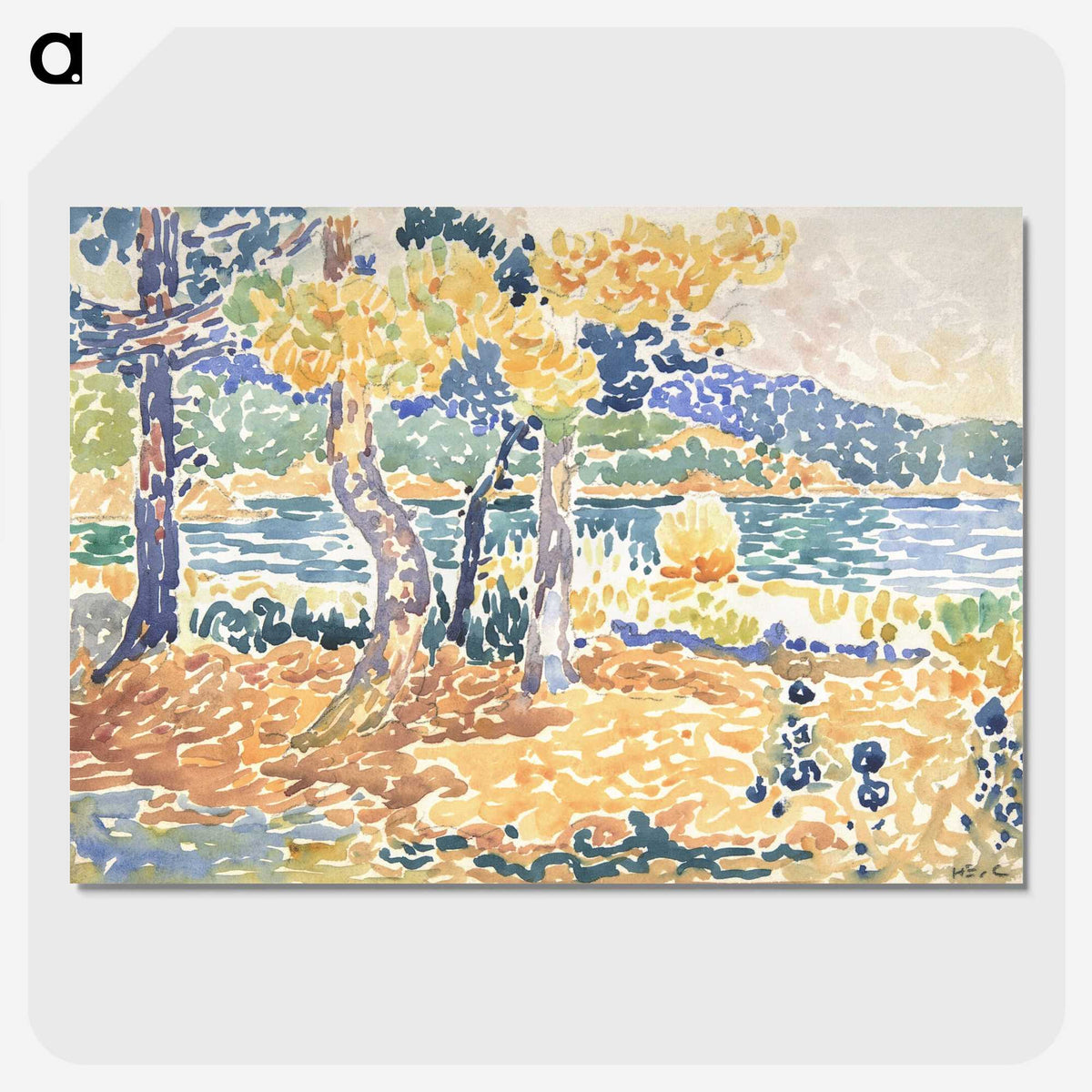 1-9_Henri-Edmond-Cross_picture-crop