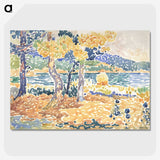 1-9_Henri-Edmond-Cross_picture-crop