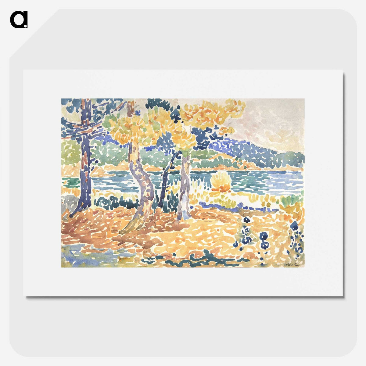 1-9_Henri-Edmond-Cross_picture