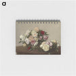 1-9_Henri-Fantin-Latou_memo